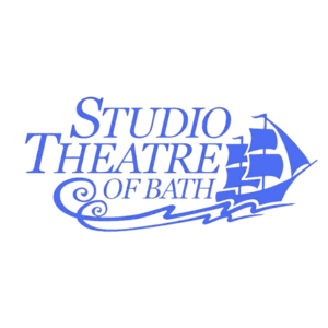 Studio Theatre of Bath Logo
